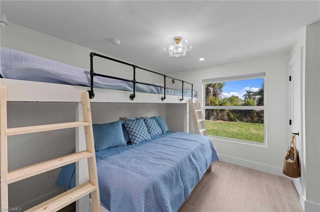 548 Boulder DR-35