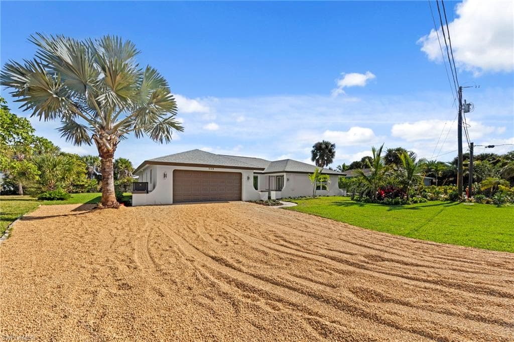 548 Boulder DR-4