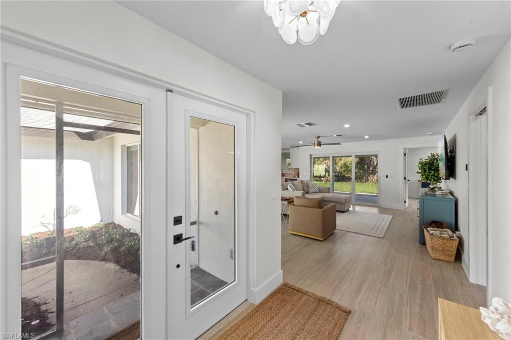 548 Boulder DR-8