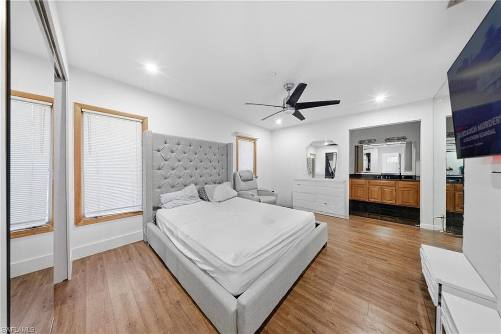 5050 32nd AVE SW-6