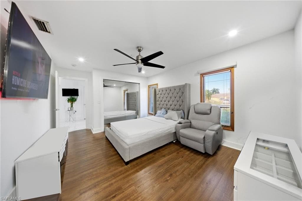 5050 32nd AVE SW-7