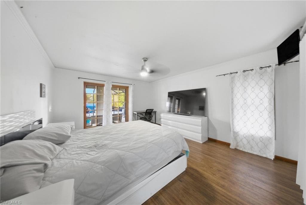 5050 32nd AVE SW-33