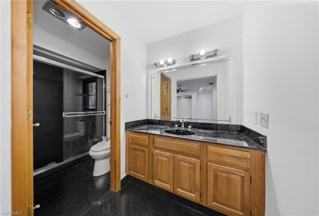 5050 32nd AVE SW-14