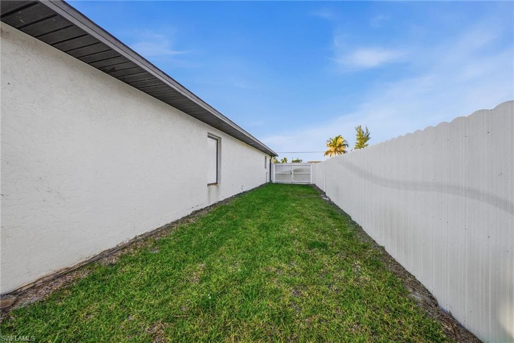 5050 32nd AVE SW-31