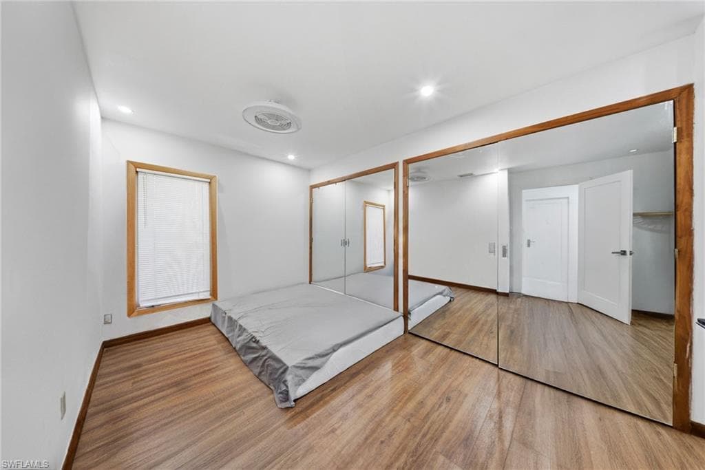 5050 32nd AVE SW-8