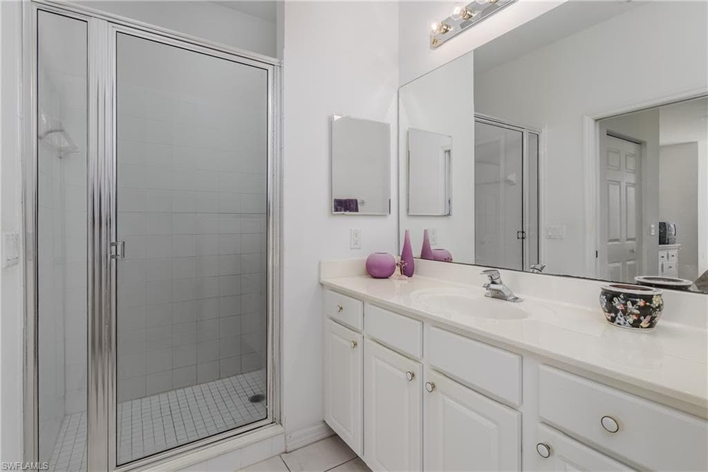 3972 Bishopwood CT E 2-203-16