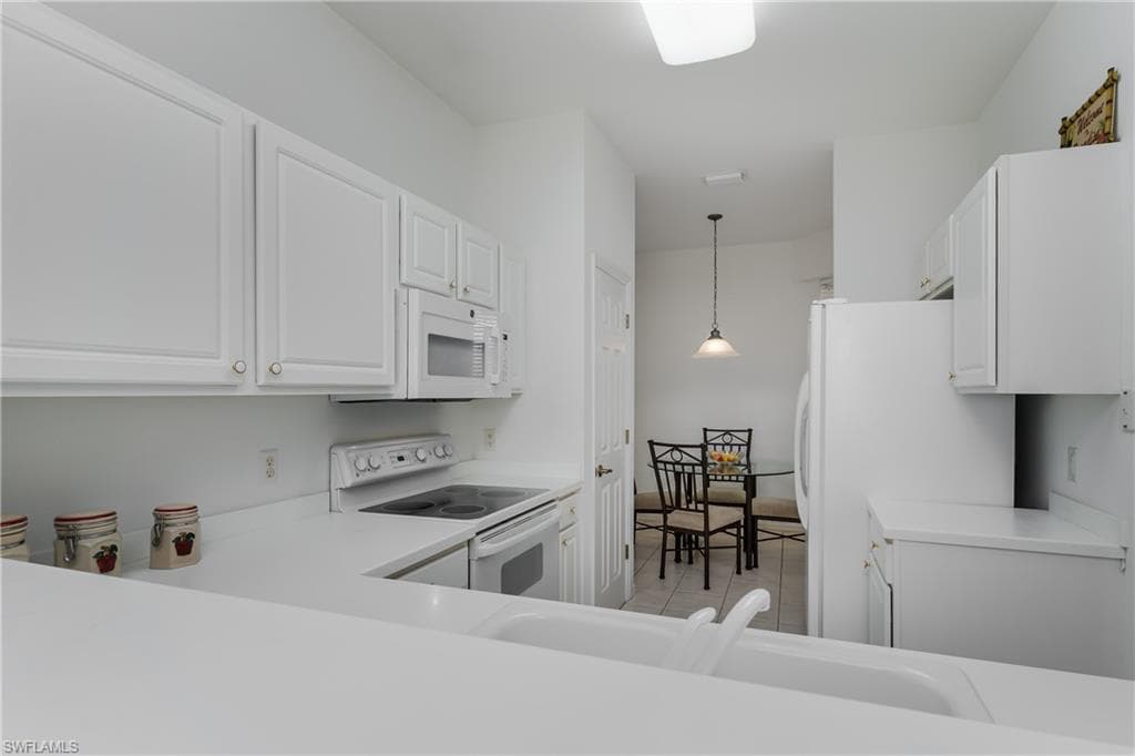 3972 Bishopwood CT E 2-203-12