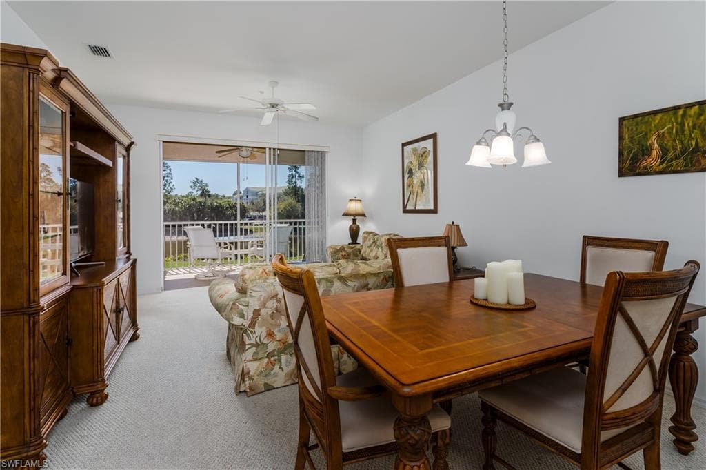 3972 Bishopwood CT E 2-203-9