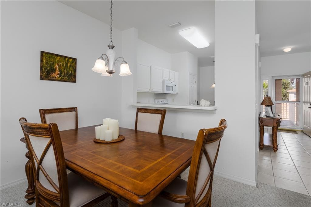 3972 Bishopwood CT E 2-203-10