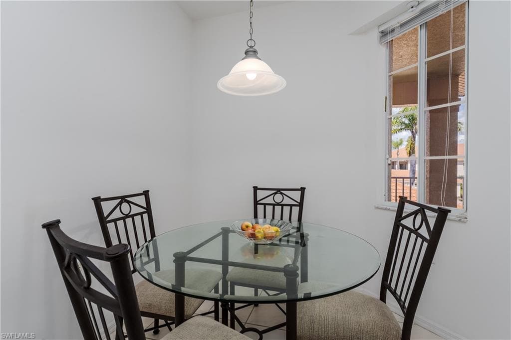 3972 Bishopwood CT E 2-203-14