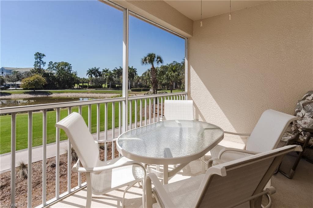 3972 Bishopwood CT E 2-203-4