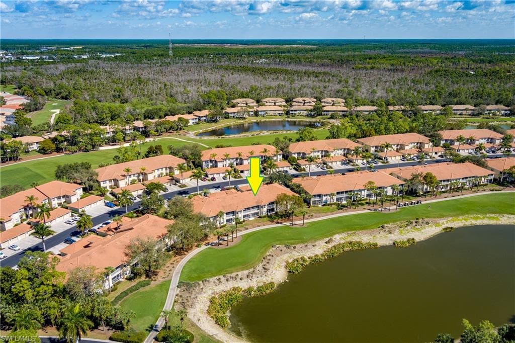 3972 Bishopwood CT E 2-203-25