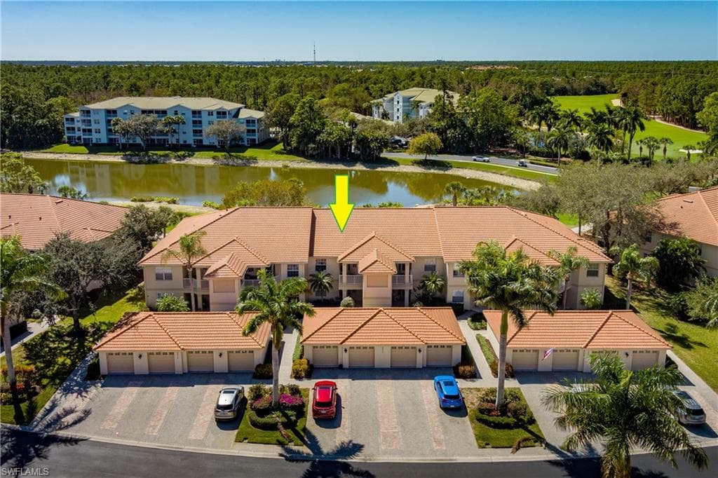 3972 Bishopwood CT E 2-203-21