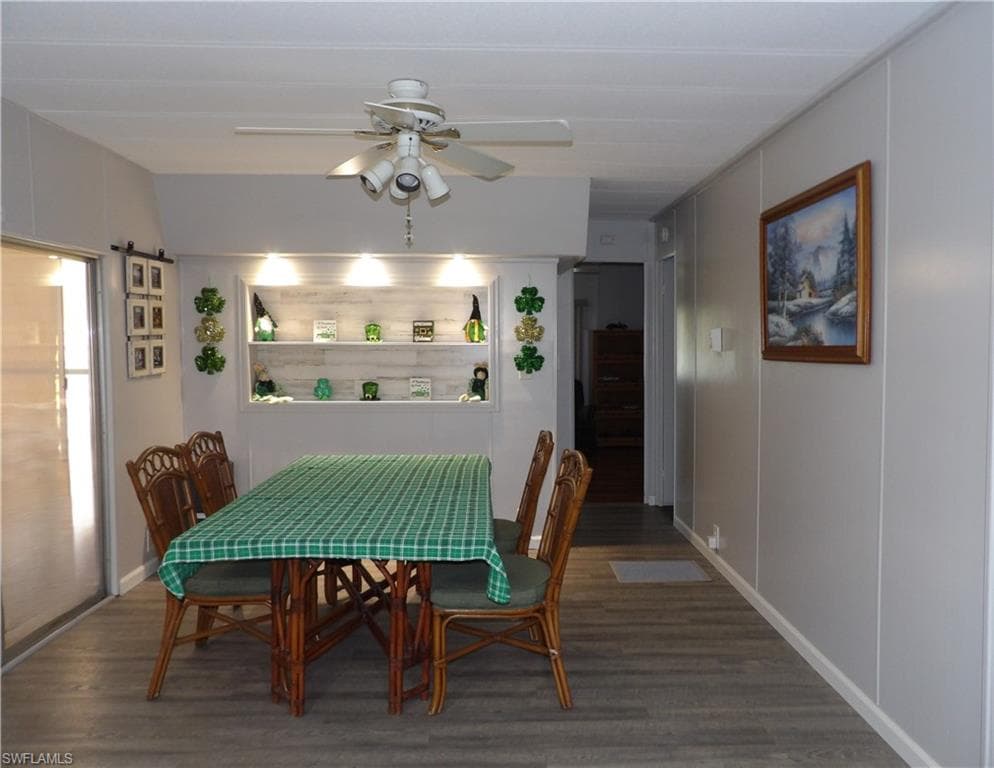 563 Timber LN S-9