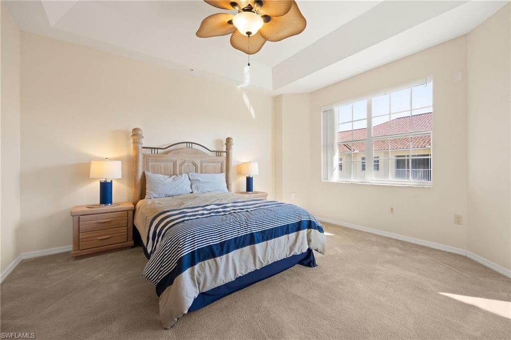 1105 Van Loon Commons CIR 304-17