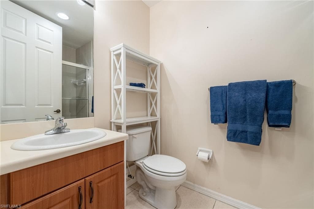 1105 Van Loon Commons CIR 304-24