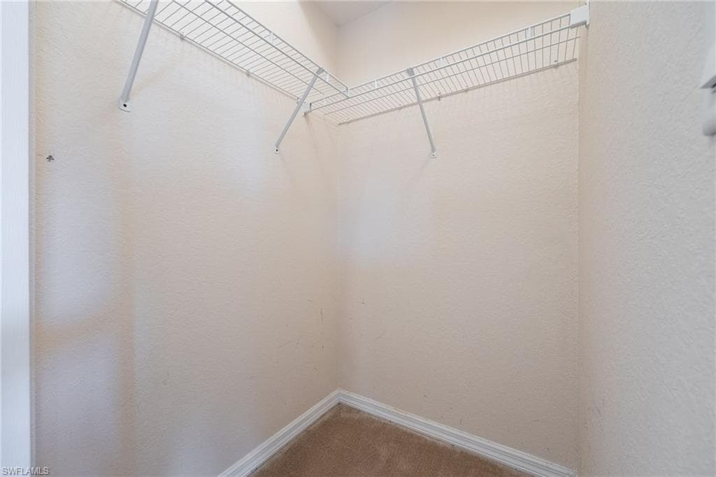 1105 Van Loon Commons CIR 304-18