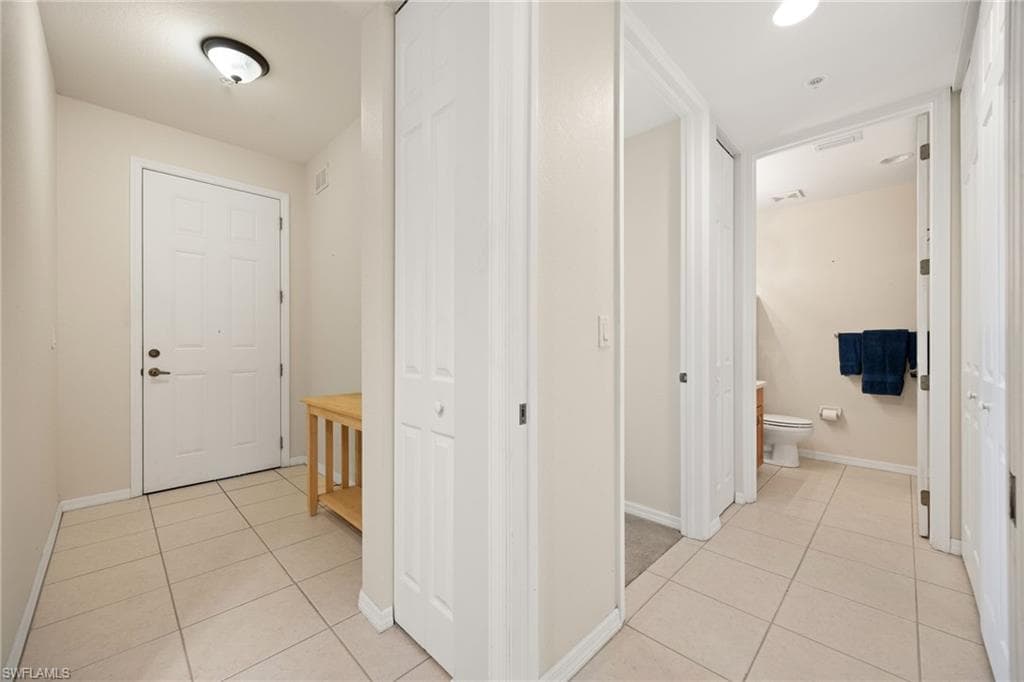 1105 Van Loon Commons CIR 304-4