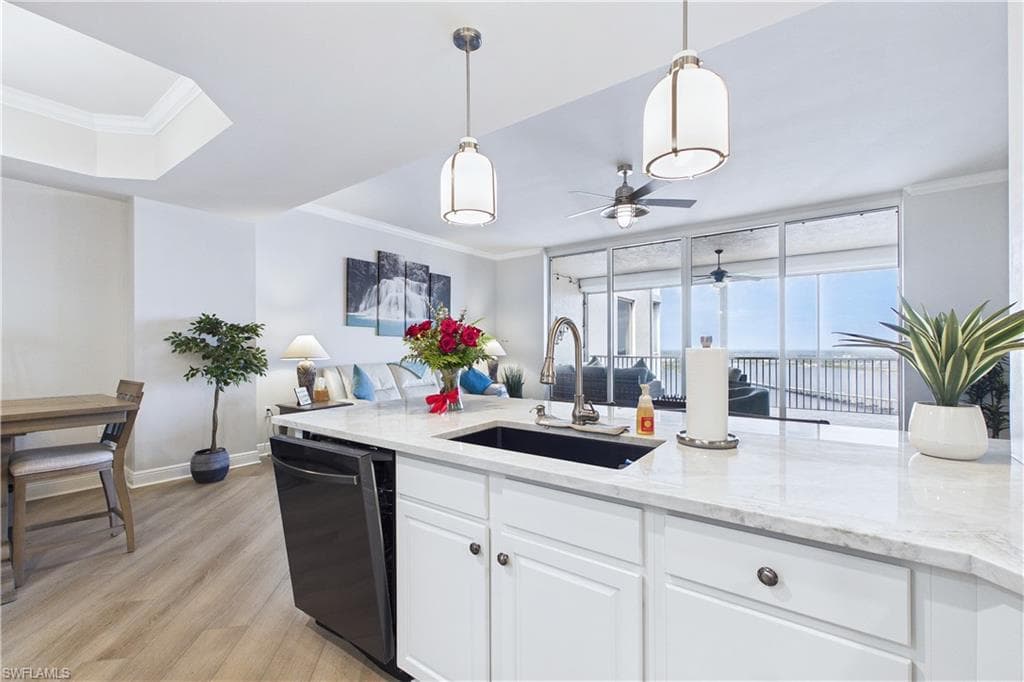 2090 W First ST 2907-26
