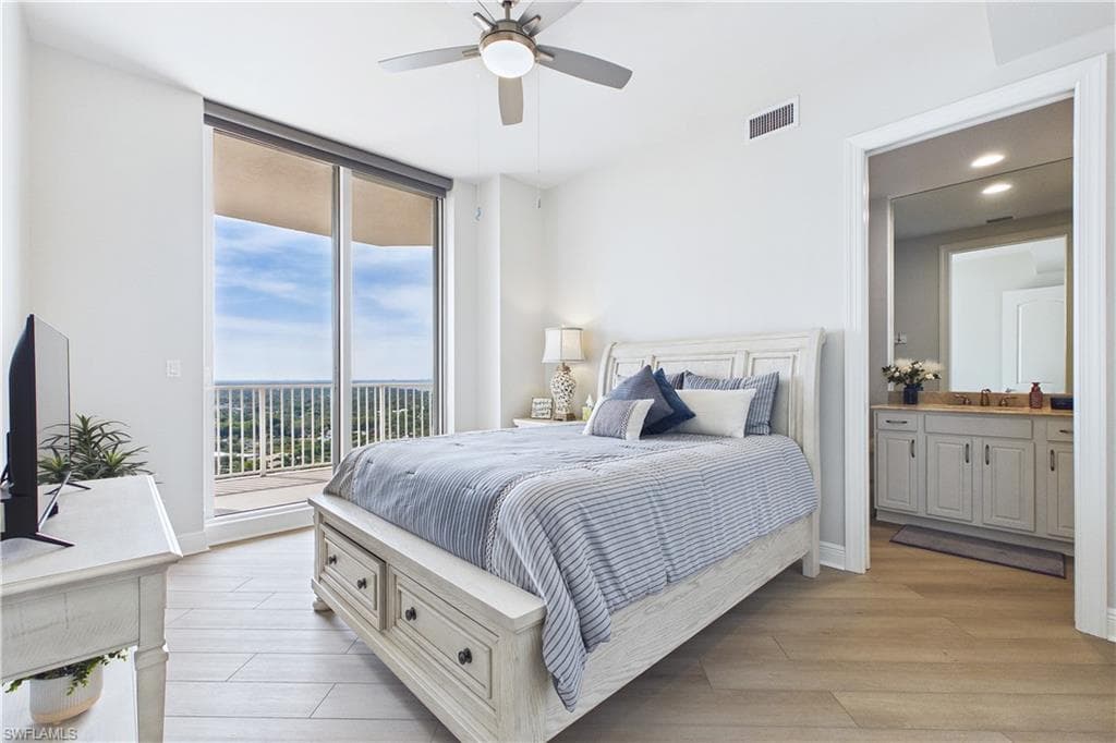 2090 W First ST 2907-7