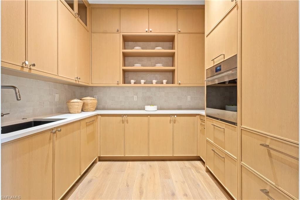 745 Pectin RD-8