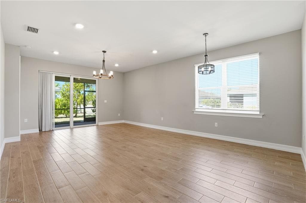 1193 Enbrook LOOP-6