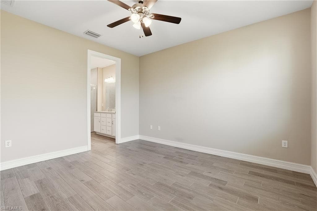 1193 Enbrook LOOP-16