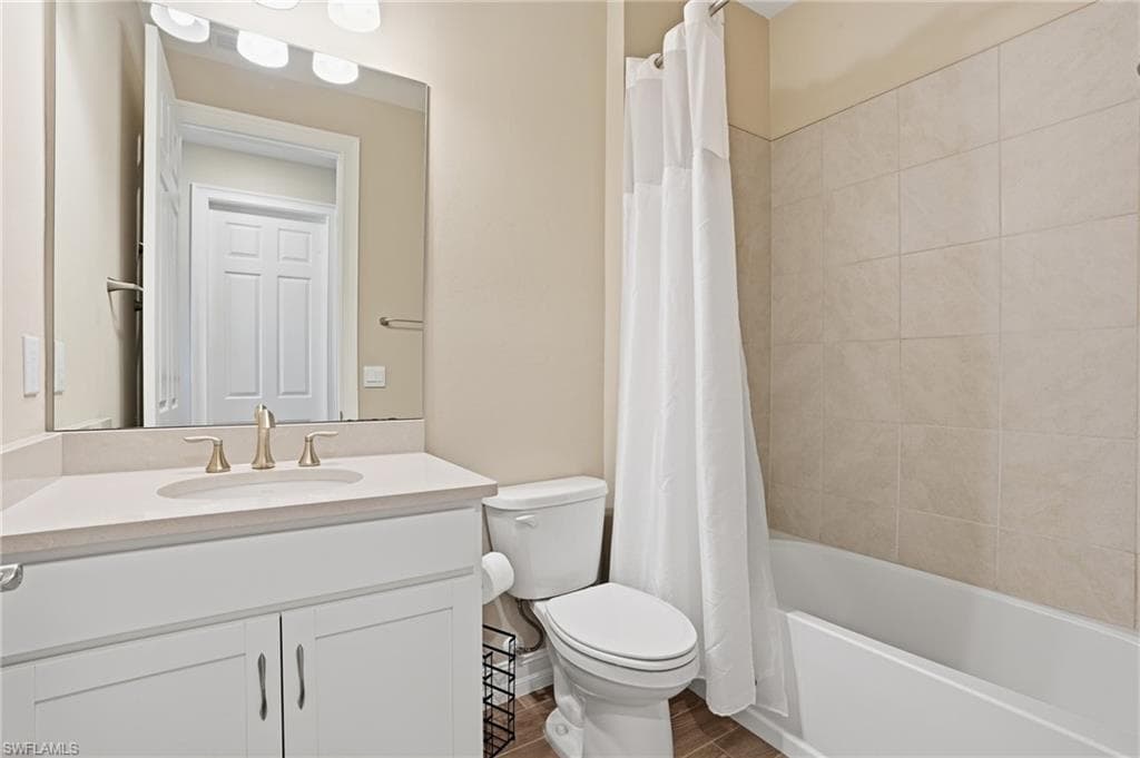 1193 Enbrook LOOP-26