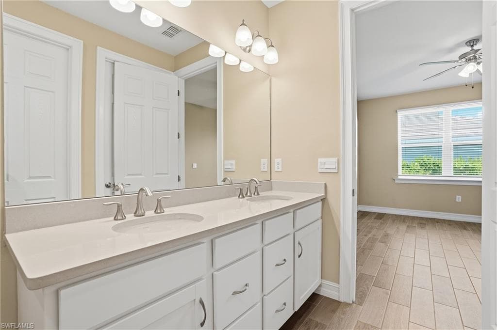 1193 Enbrook LOOP-22