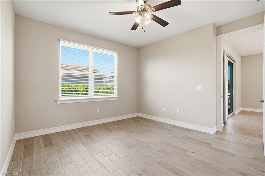 1193 Enbrook LOOP-20