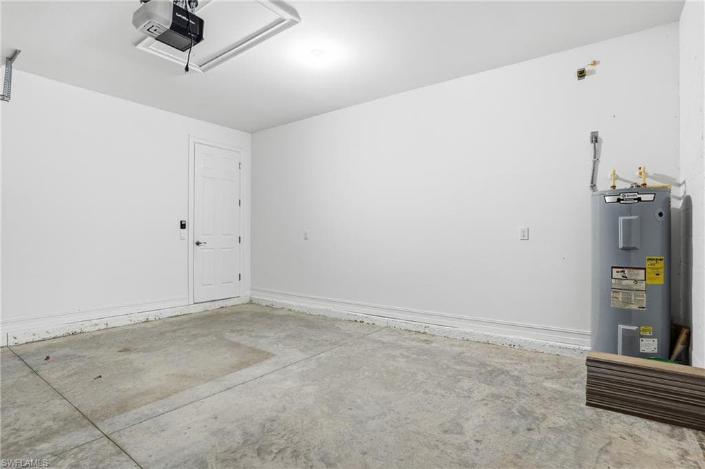1193 Enbrook LOOP-30