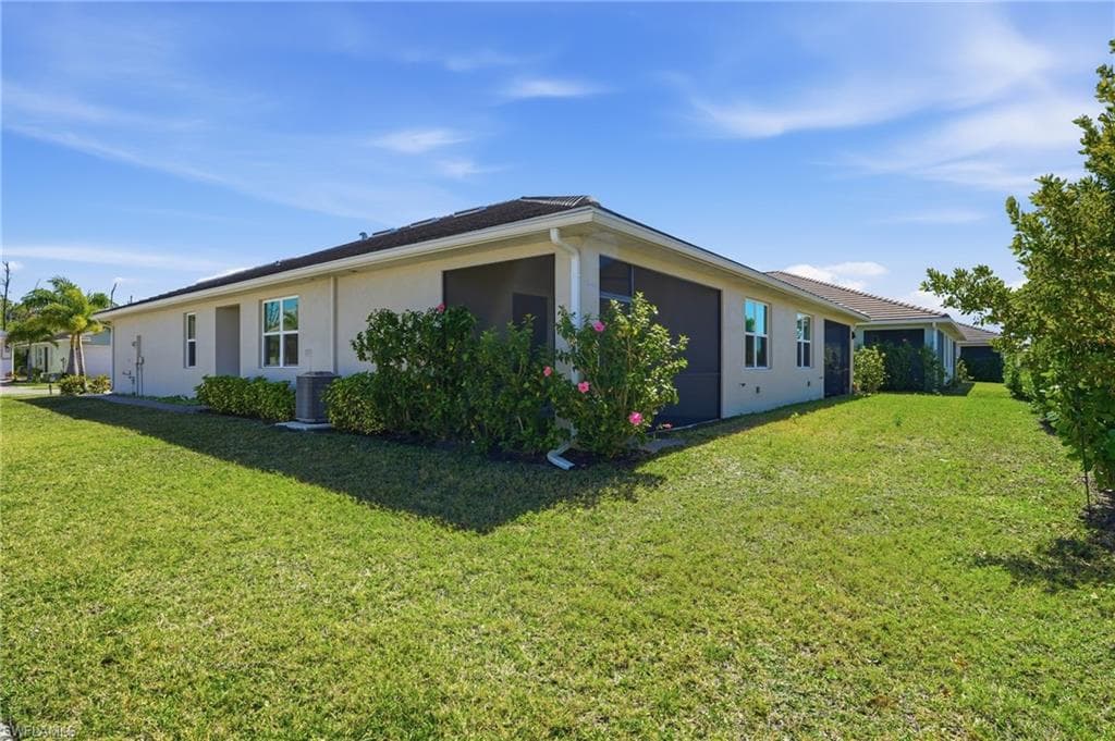1193 Enbrook LOOP-34