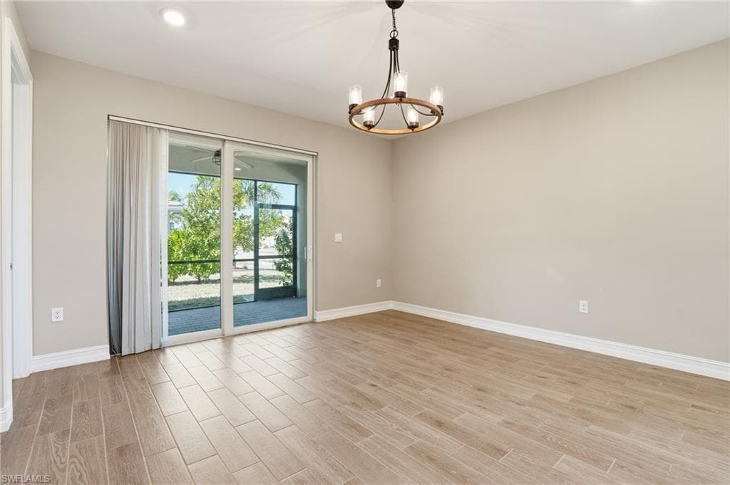 1193 Enbrook LOOP-10