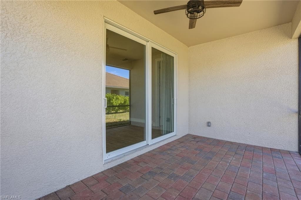 1193 Enbrook LOOP-33