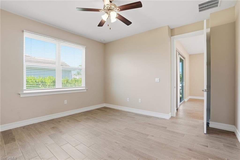 1193 Enbrook LOOP-19