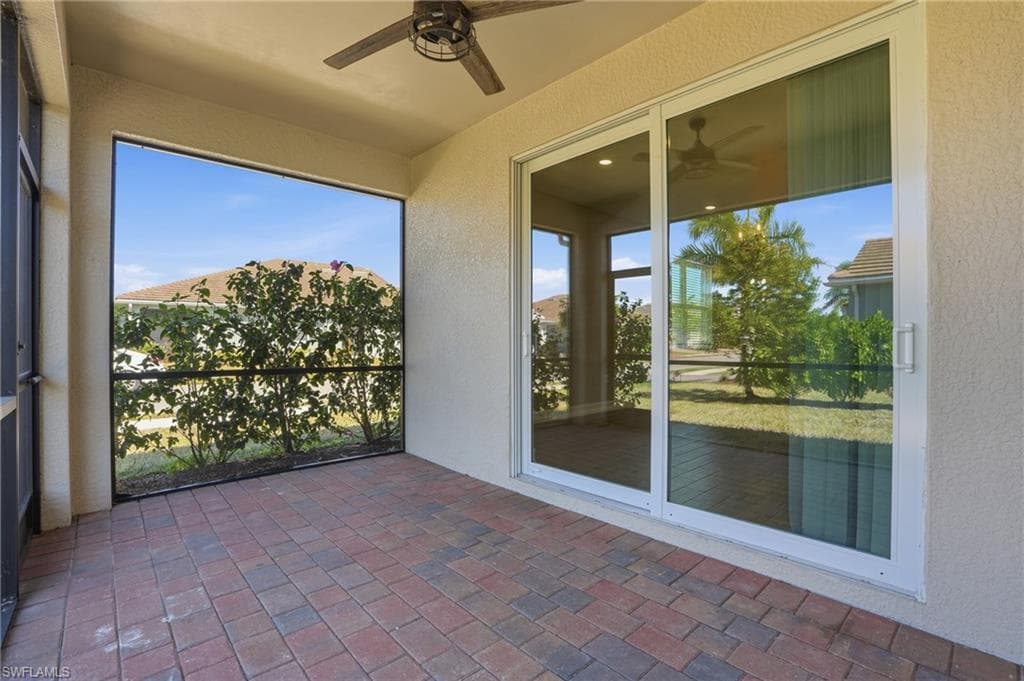1193 Enbrook LOOP-31