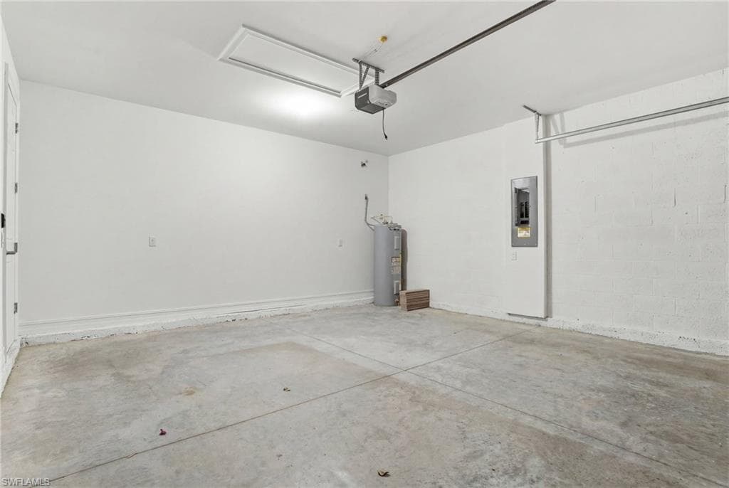 1193 Enbrook LOOP-29