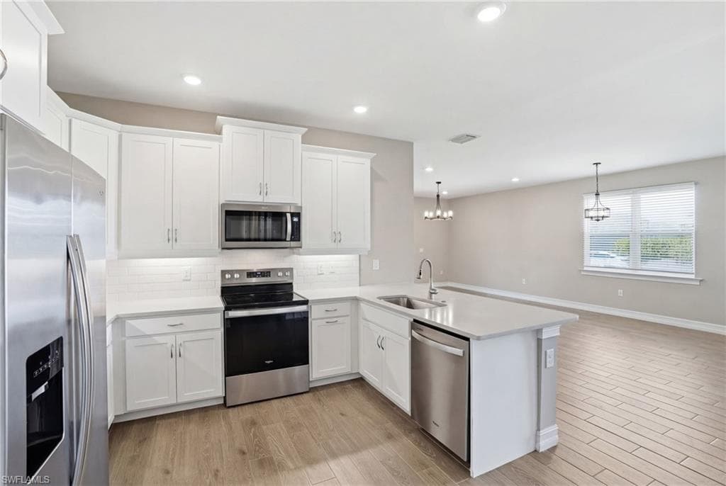 1193 Enbrook LOOP-4