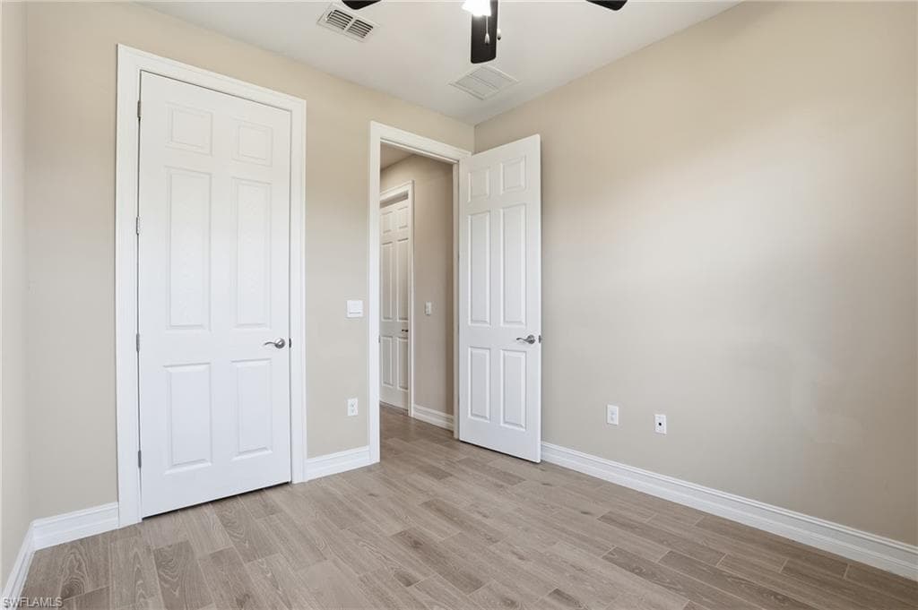 1193 Enbrook LOOP-25