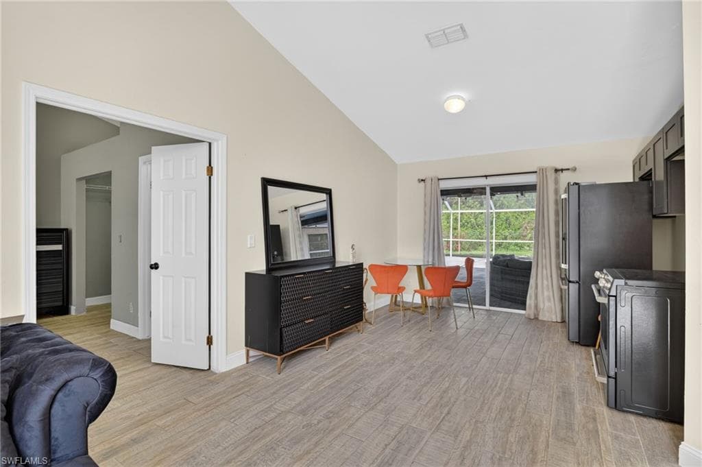22656 Fountain Lakes BLVD-27
