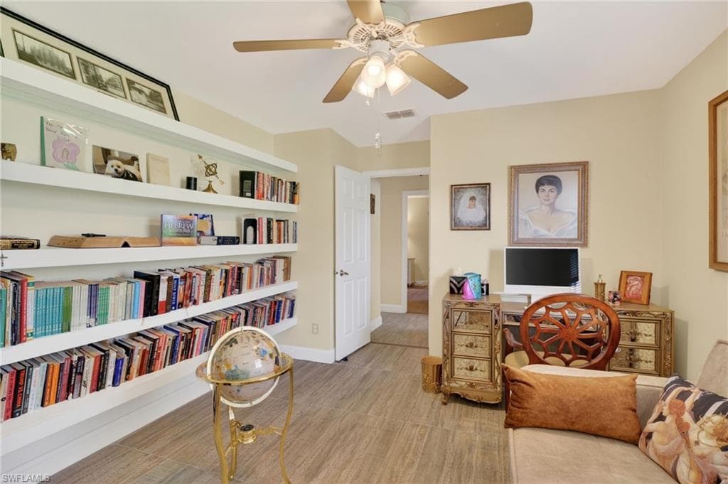 22656 Fountain Lakes BLVD-43