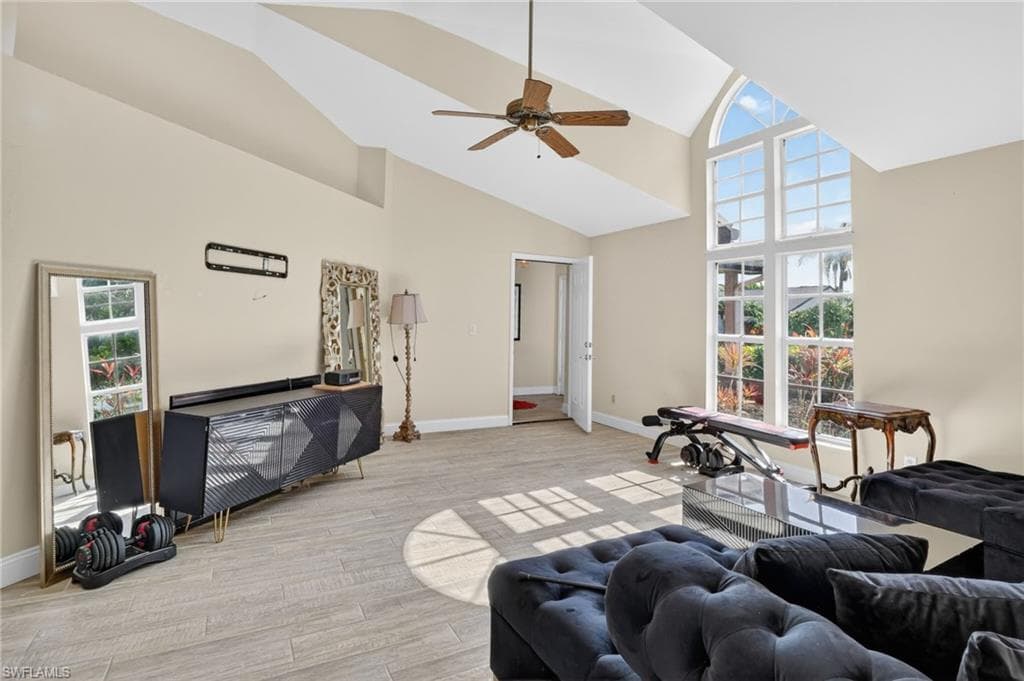 22656 Fountain Lakes BLVD-22