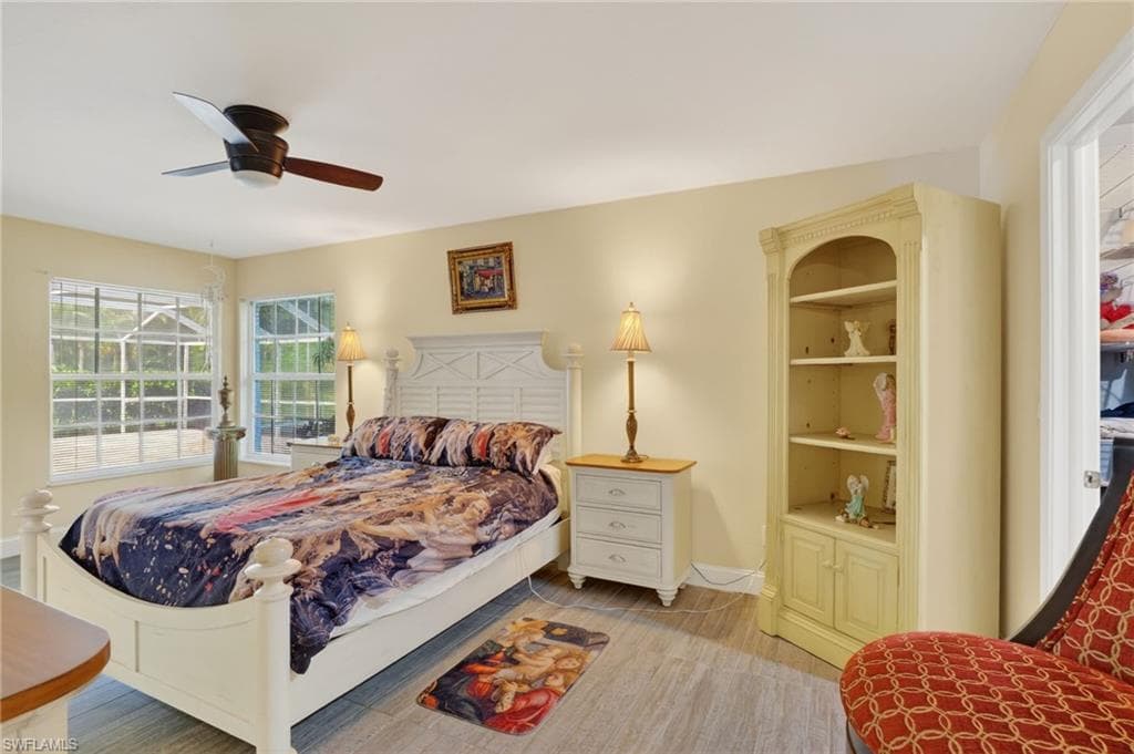 22656 Fountain Lakes BLVD-36