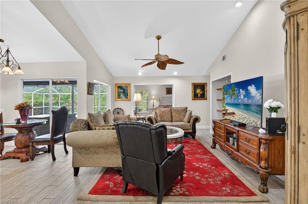 22656 Fountain Lakes BLVD-9