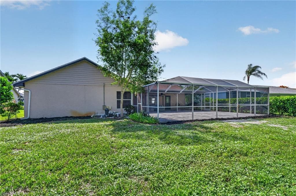 22656 Fountain Lakes BLVD-48