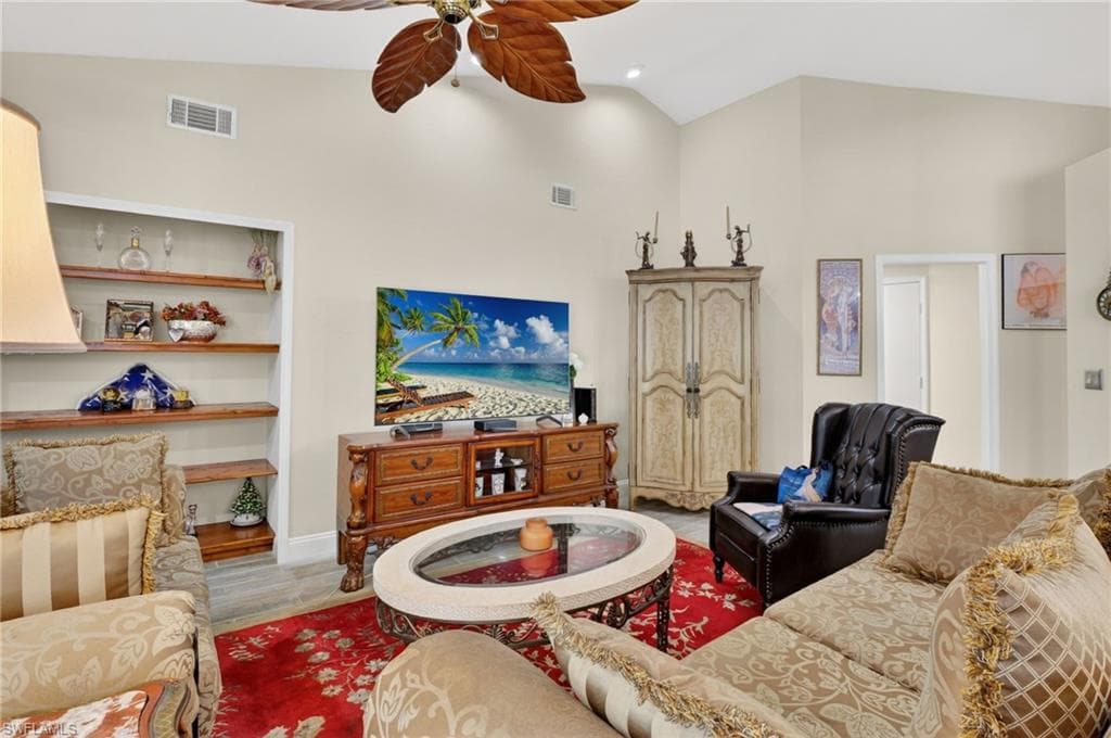 22656 Fountain Lakes BLVD-11