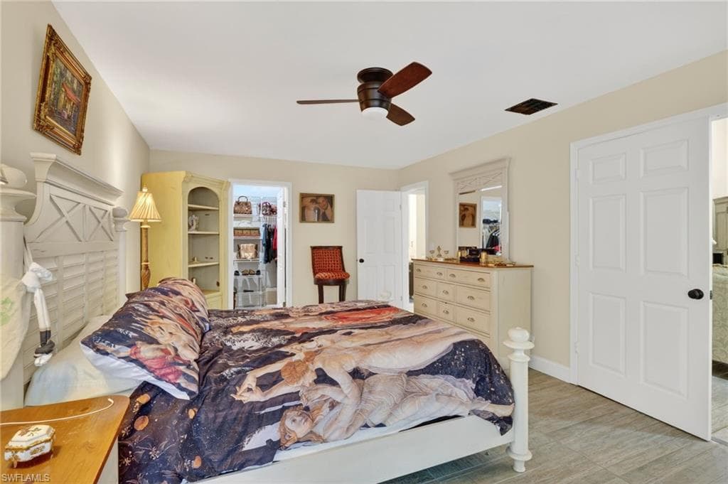 22656 Fountain Lakes BLVD-35