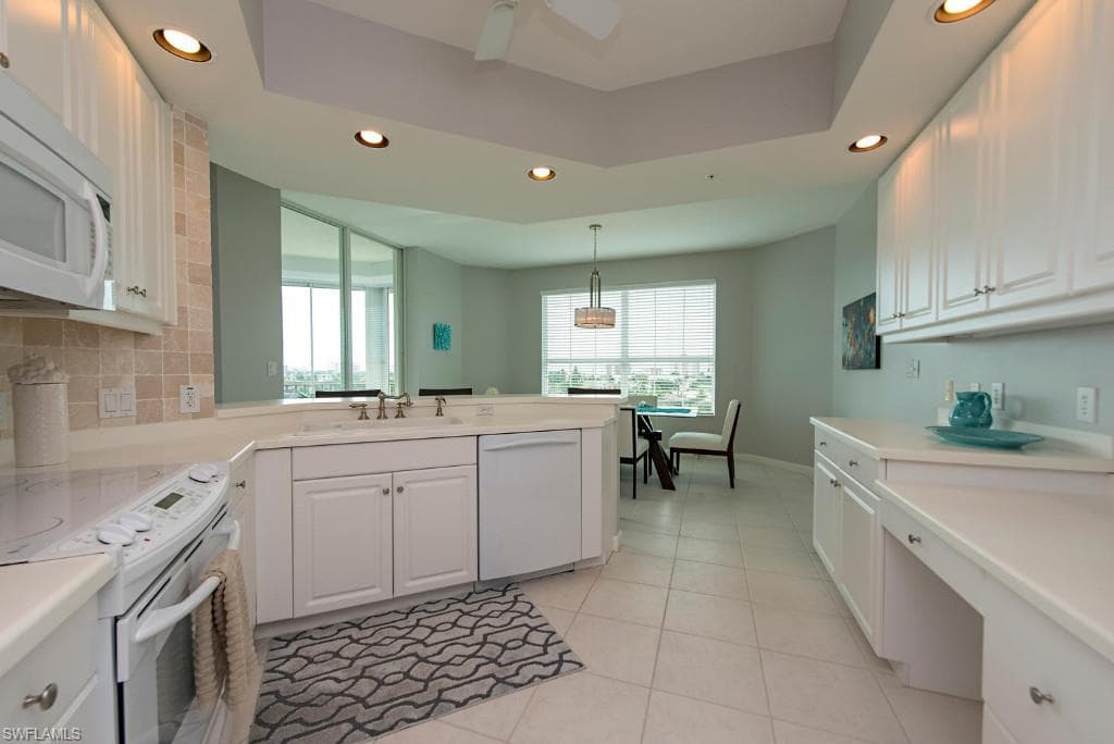 300 Dunes BLVD 603-2