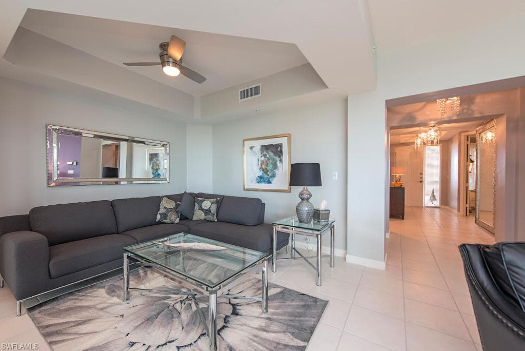 300 Dunes BLVD 603-6