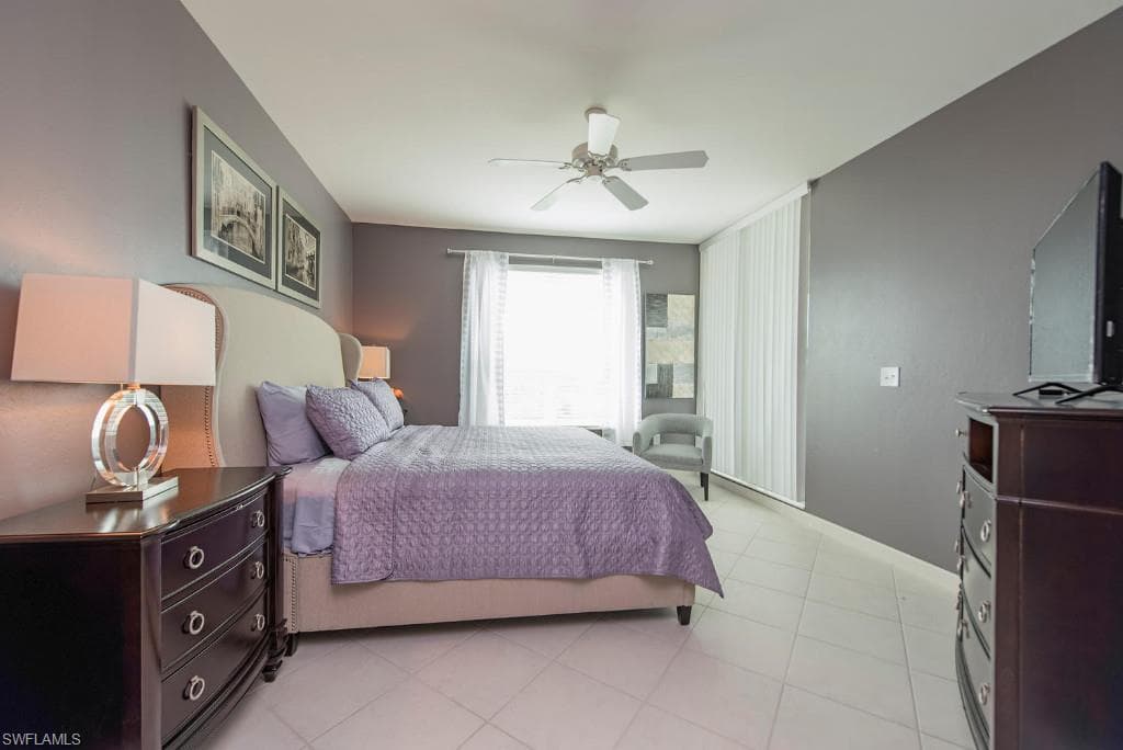 300 Dunes BLVD 603-7